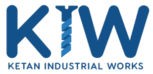 KETAN INDUSTRIAL WORKS