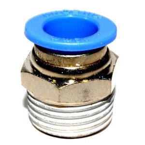 Male Connector
