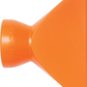 1/2" I.D. Accessories( Wide Flate Nozzle)