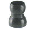 3/4" I.D. Accessories (3/4" I.D. Link)