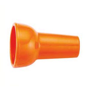 3/4" I.D. Accessories (Round Nozzle)