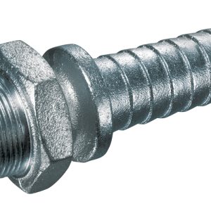 Adapters (Hose Shank)
