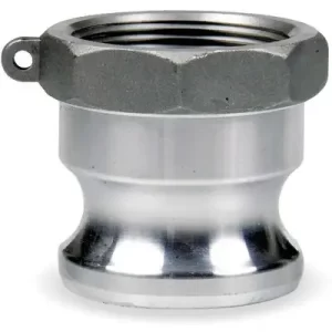 Adapters (Socket Weld)