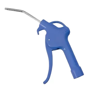 Air Blow Gun 100mm