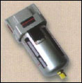 Air Filter (AF)