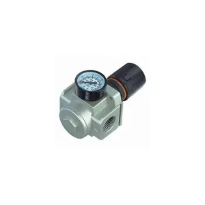 Air Regulator