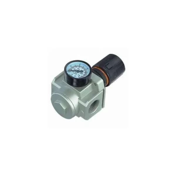 Air Regulator