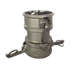 Specialised Items (Assembly)
