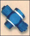 Banjo Elbow (BE)