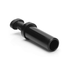Blanking Plug (PP)