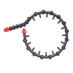 Circle Flow Nozzle Kit