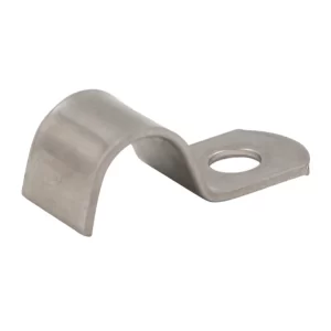 Clamps