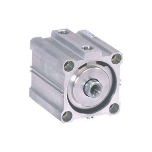 Compact Cylinders