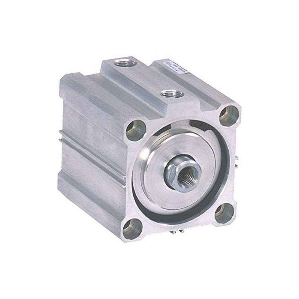 Compact Cylinders