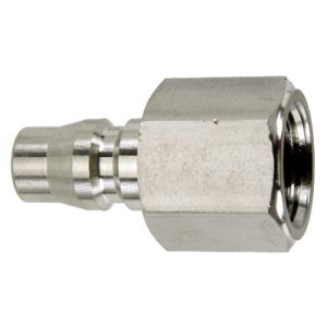 Coupler Type SC (PF)