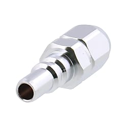 Coupler Type SC (PH)