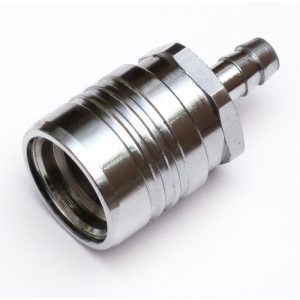 Coupler Type ST (TSH)