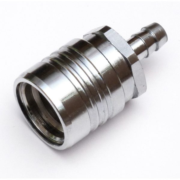 Coupler Type ST (TSH)
