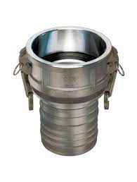 Couplers (Hose Shank)
