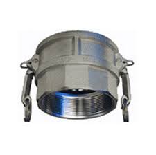 Couplers (Socket Weld)