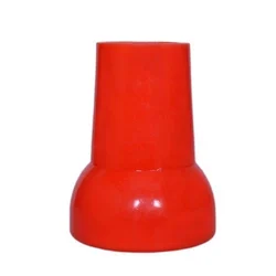 1/2" I.D. Accessories (Round Nozzle)