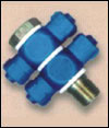Double Universal Tee (BHB)