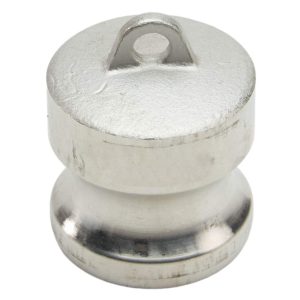 Specialised Items (Dust Plug)