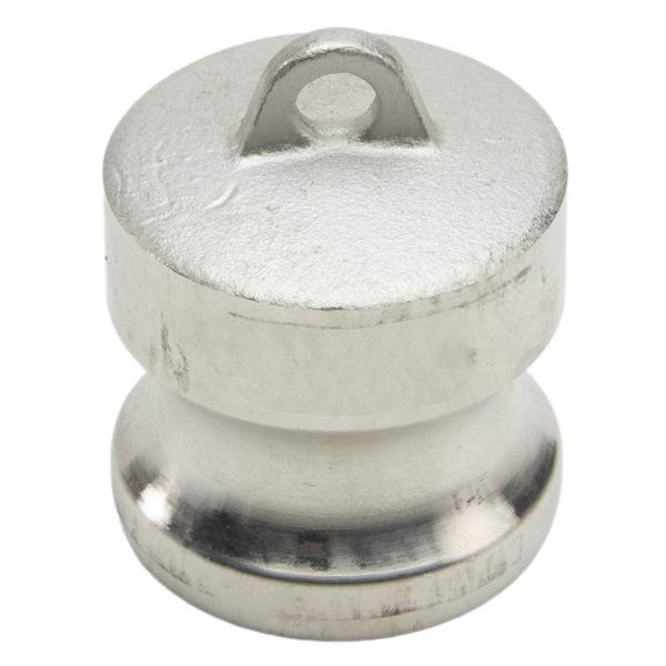 Specialised Items (Dust Plug)