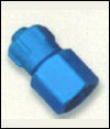 Female Connector (FC)