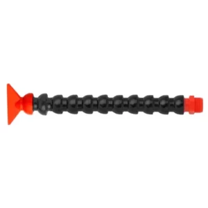Flexible Coolant Pipe ( 1/2" Hose Kit )
