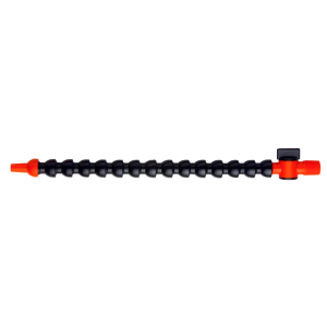 Flexible Coolant Pipe (1/4" Hose Kit )