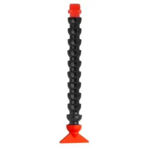 Flexible Coolant Pipe ( 3/4" Hose Kit )