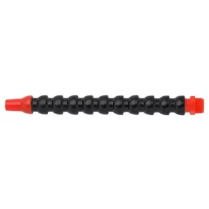 Flexible Coolant Pipe ( 3/8" Hose Kit )
