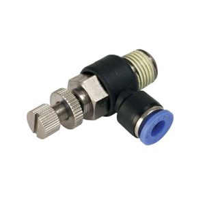Flow Control Valve (NSE)