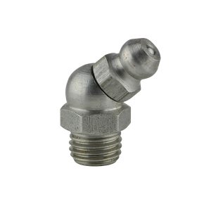 Grease Nipples