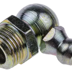 Grease Nipples