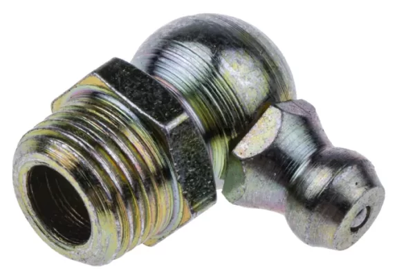 Grease Nipples