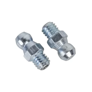Grease Nipples