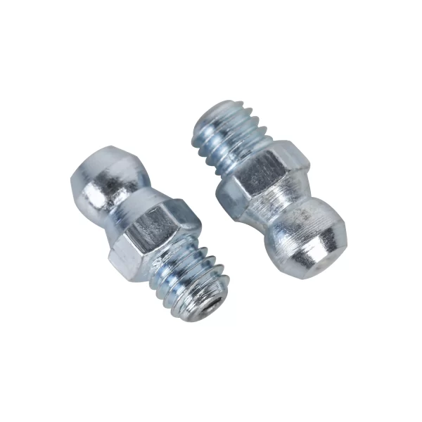 Grease Nipples