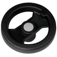 Hand Wheels