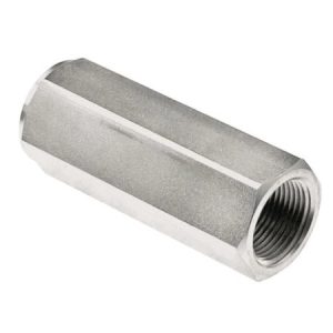 Hydraulic Check Valve