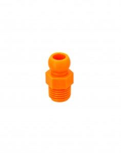 1/4" I.D. Accessories (Nipple)