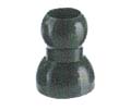 3/8" I.D. Accessories ( Link)