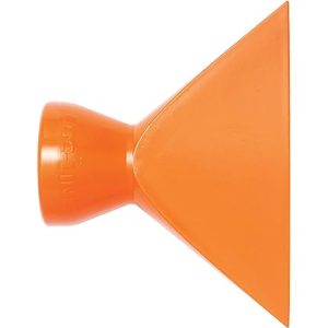 3/8" I.D. Accessories (2" Wide Flate Nozzle)