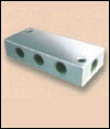 Manifold (MF)