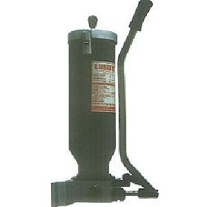 Manual Grease Pumps