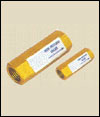 Non Return Valve