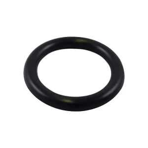 O Ring (OR)