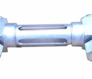 Oil Level Indicators (Both EndFitting Type)