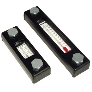 Oil Level Indicators ( FaceType )